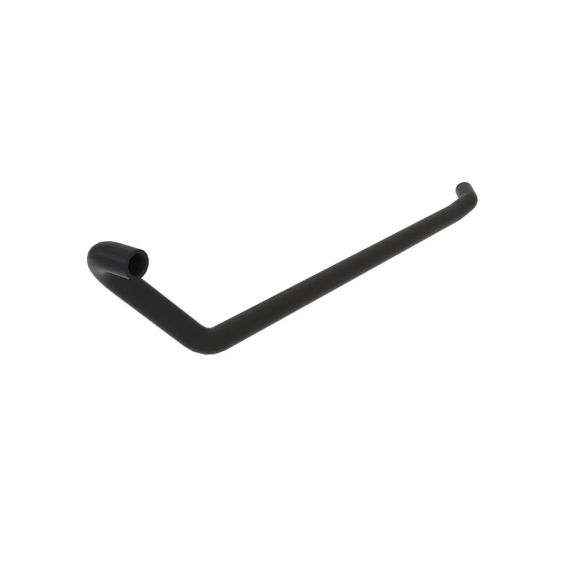 L167142: Fits John Deere L167142 Hose – Genuine OEM