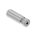 L167161: Fits John Deere L167161 Shear Pin – Genuine OEM