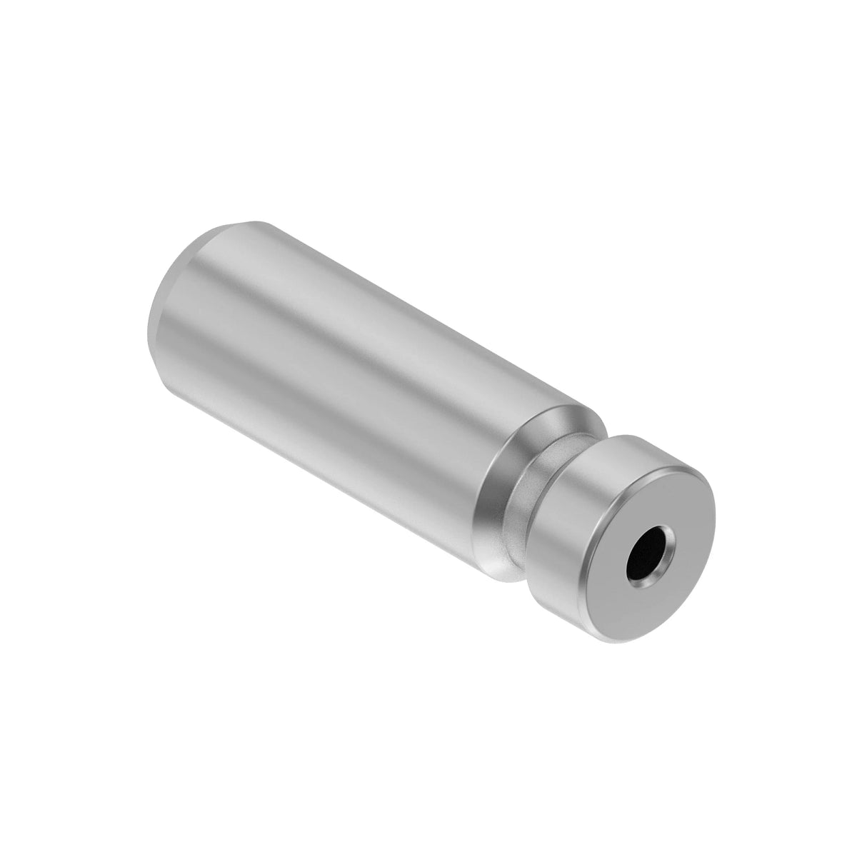 L167161: Fits John Deere L167161 Shear Pin – Genuine OEM