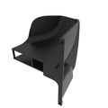 L167259: Fits John Deere L167259 Dash Cowl Diffuser – Genuine OEM
