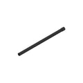 L167305: Fits John Deere L167305 Formed Hose – Genuine OEM