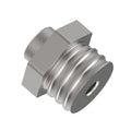 L167309: Fits John Deere L167309 Adapter Fitting – Genuine OEM