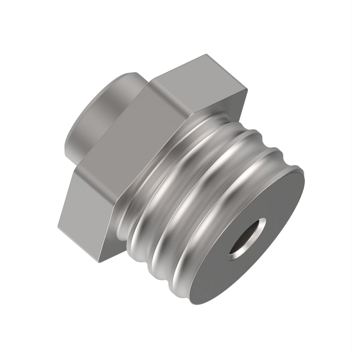 L167309: Fits John Deere L167309 Adapter Fitting – Genuine OEM