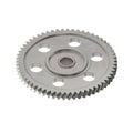 L167351: Fits John Deere L167351 PTO Driveshaft Helical Gear – Genuine OEM