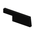 L167364: Fits John Deere L167364 Protection Foam Pad – Genuine OEM