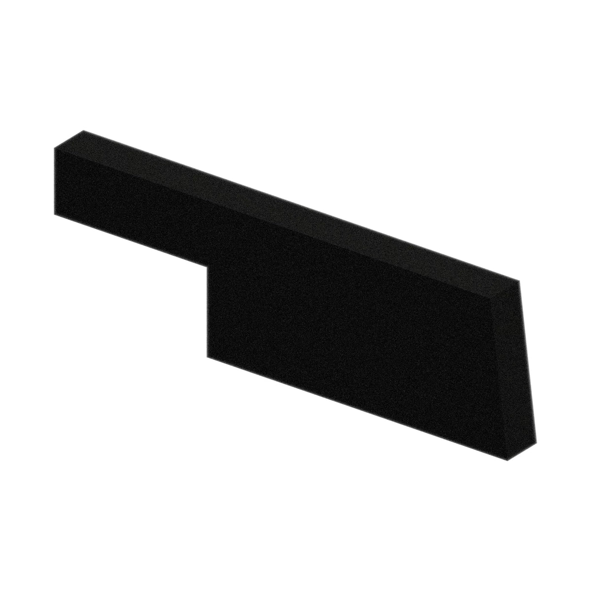 L167364: Fits John Deere L167364 Protection Foam Pad – Genuine OEM