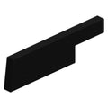 L167365: Fits John Deere L167365 Protection Foam Pad – Genuine OEM