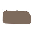 L167379: Fits John Deere L167379 Push Pull Cable Release Cover – Genuine OEM