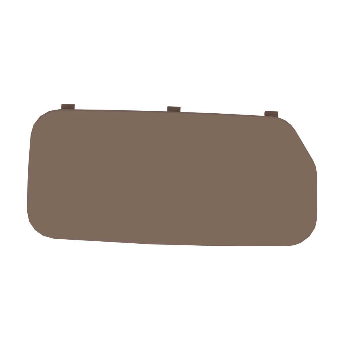 L167379: Fits John Deere L167379 Push Pull Cable Release Cover – Genuine OEM