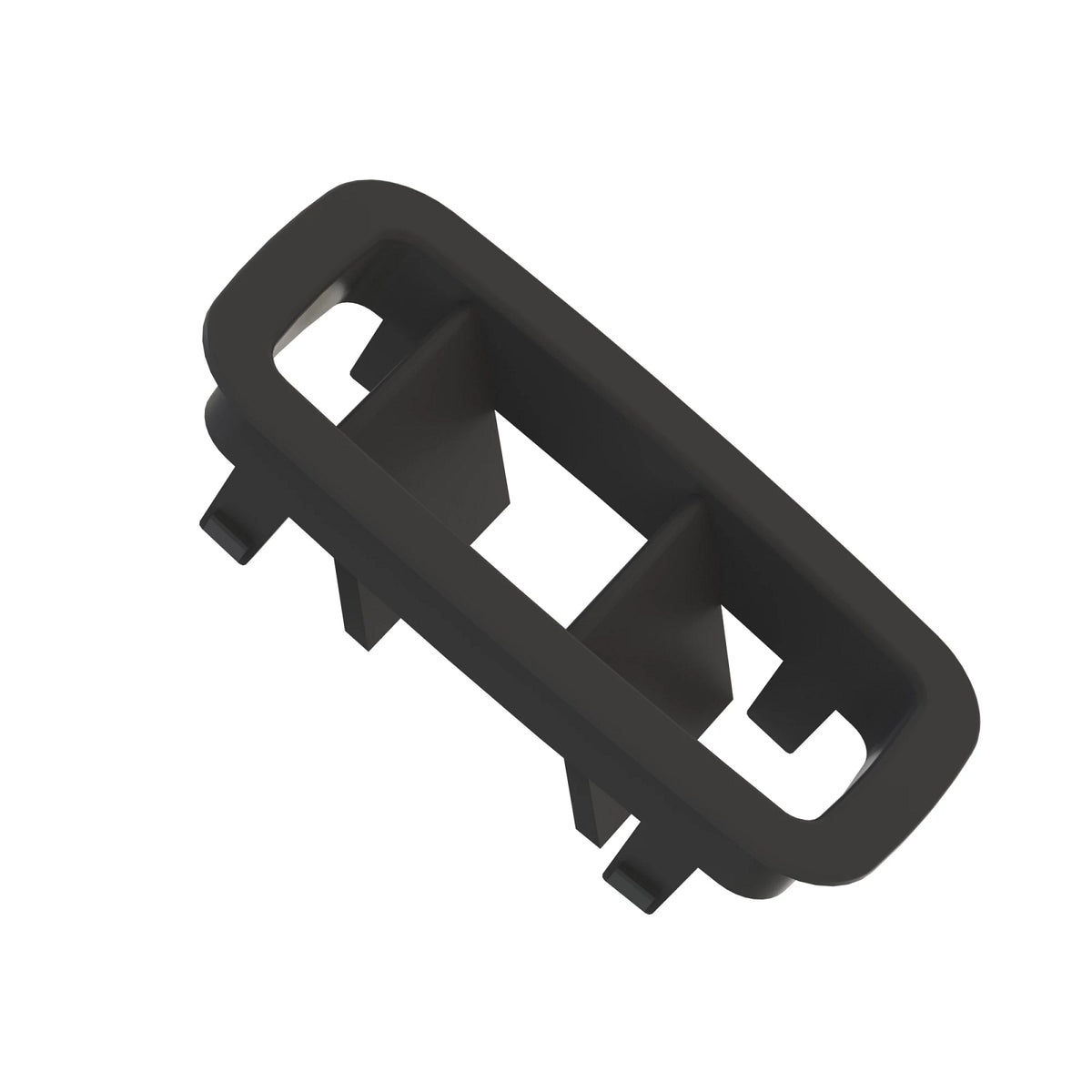 L167380: Fits John Deere L167380 Louver – Genuine OEM