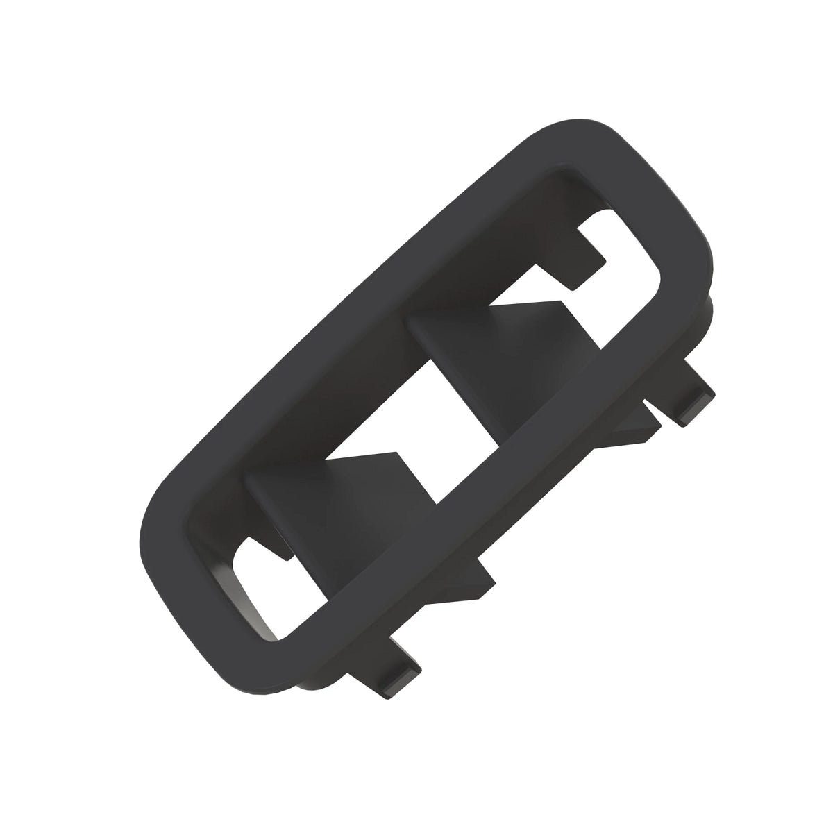 L167381: Fits John Deere L167381 Louver – Genuine OEM