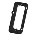 L167387: Fits John Deere L167387 Right Side Louver Housing – Genuine OEM