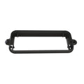 L167389: Fits John Deere L167389 Right Side Air Duct Housing – Genuine OEM