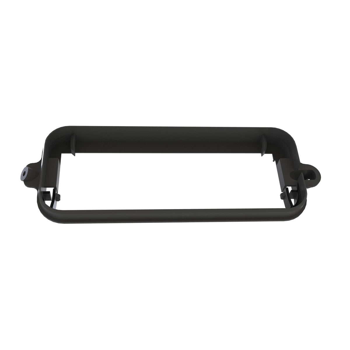 L167389: Fits John Deere L167389 Right Side Air Duct Housing – Genuine OEM