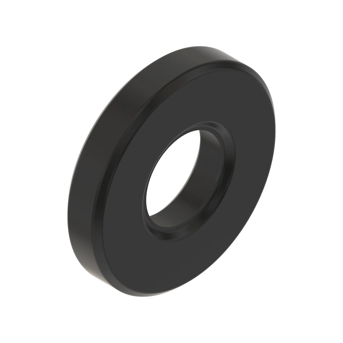 L167390: Fits John Deere L167390 Plain Washer – Genuine OEM