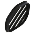 L167396: Fits John Deere L167396 Louver – Genuine OEM