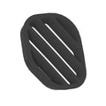 L167397: Fits John Deere L167397 Louver – Genuine OEM