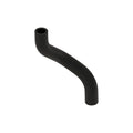 L167401: Fits John Deere L167401 Hose – Genuine OEM
