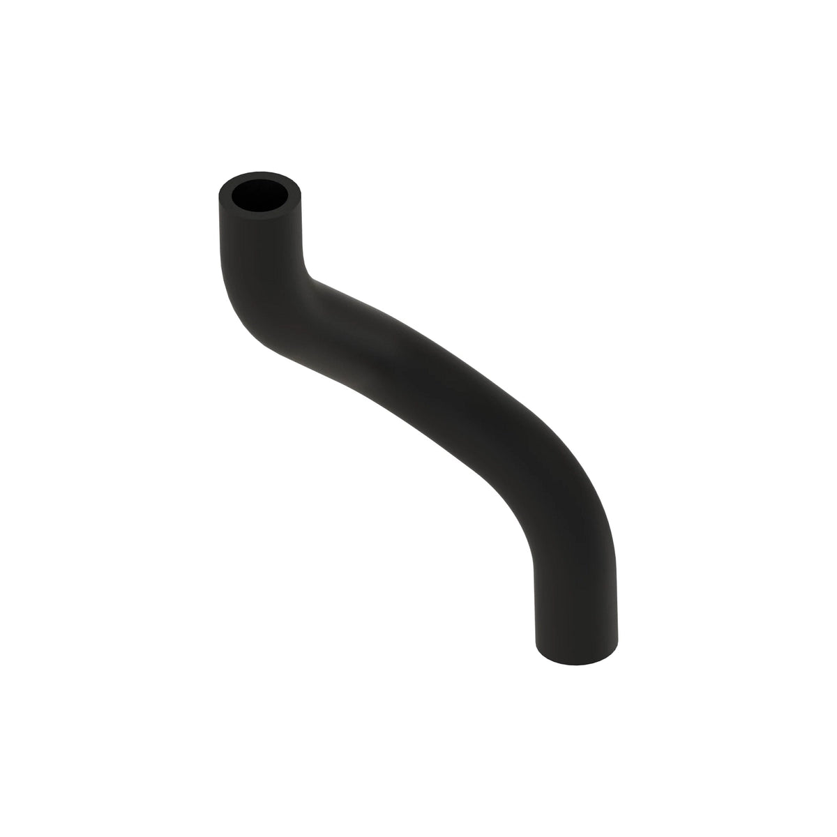L167401: Fits John Deere L167401 Hose – Genuine OEM