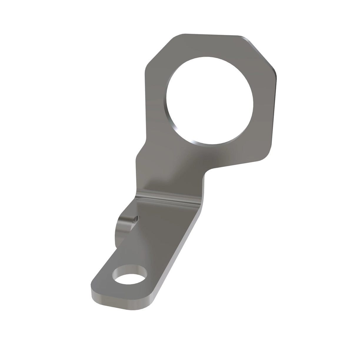 L167428: Fits John Deere L167428 Retainer – Genuine OEM