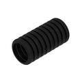 L167444: Fits John Deere L167444 Drain Hose – Genuine OEM