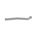 L167499: Fits John Deere L167499 Tube – Genuine OEM