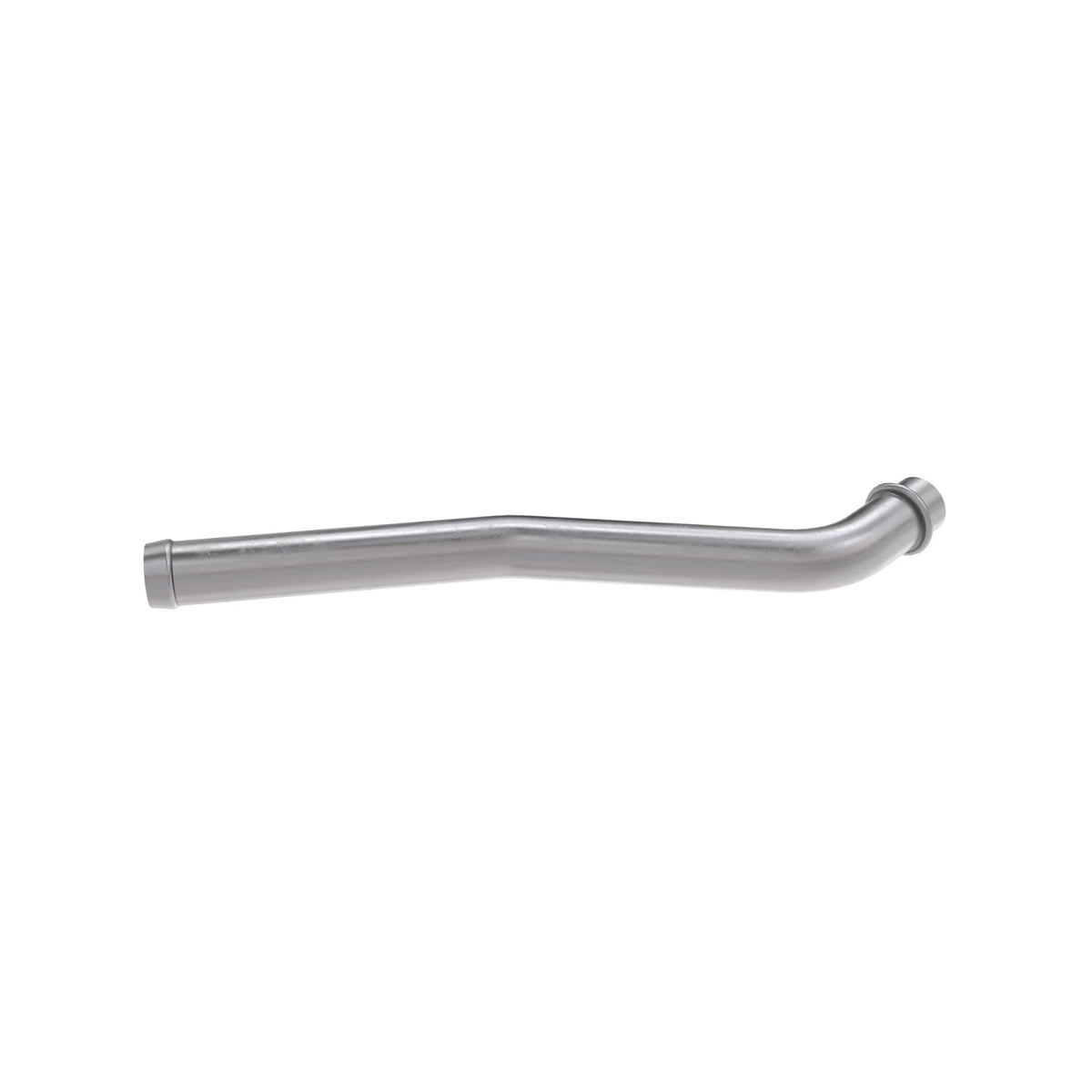 L167499: Fits John Deere L167499 Tube – Genuine OEM