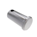 L167529: Fits John Deere L167529 Pin Fastener – Genuine OEM