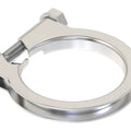 L167531: Fits John Deere L167531 2-Diameter Block Clamp – Genuine OEM