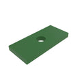 L167533: Fits John Deere L167533 Strap – Genuine OEM