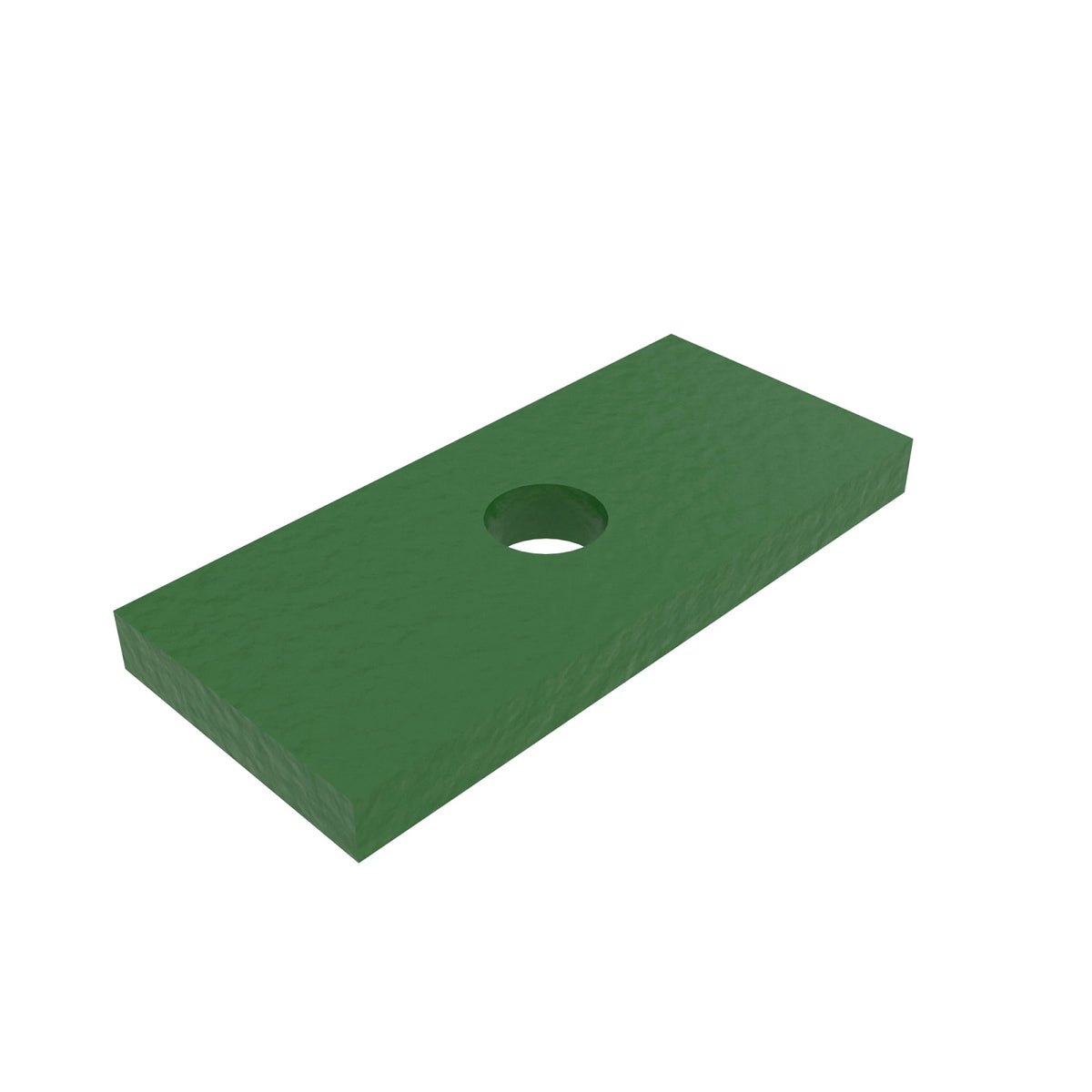 L167533: Fits John Deere L167533 Strap – Genuine OEM