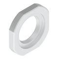 L167577: Fits John Deere L167577 Spacer – Genuine OEM