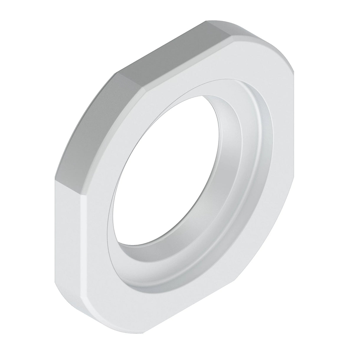 L167577: Fits John Deere L167577 Spacer – Genuine OEM