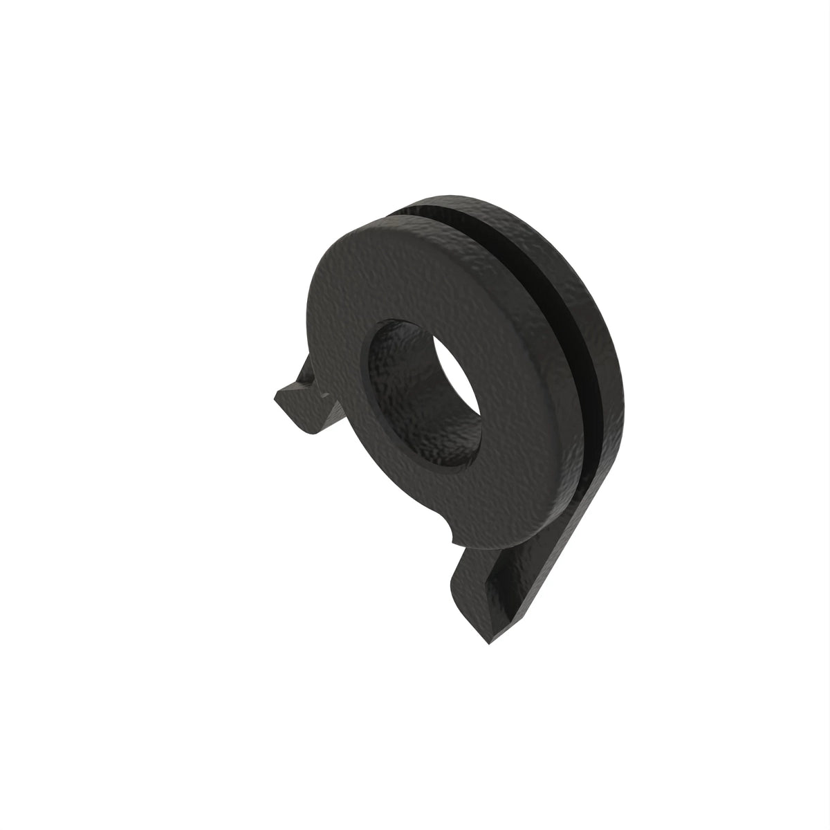 L167579: Fits John Deere L167579 Washer – Genuine OEM