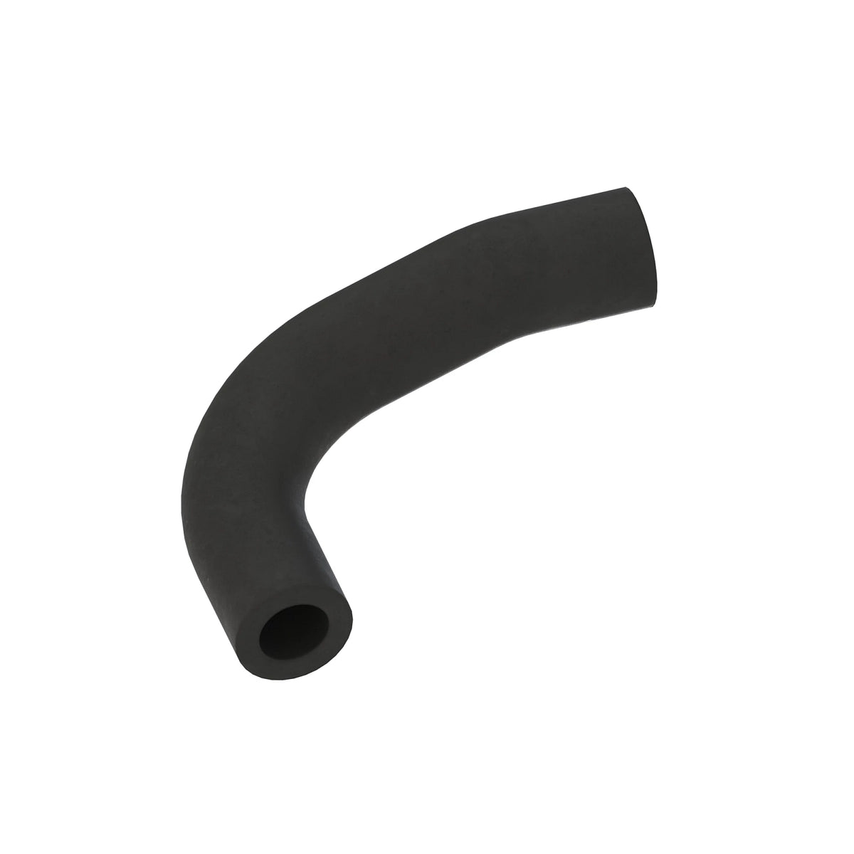 L167580: Fits John Deere L167580 Hose – Genuine OEM