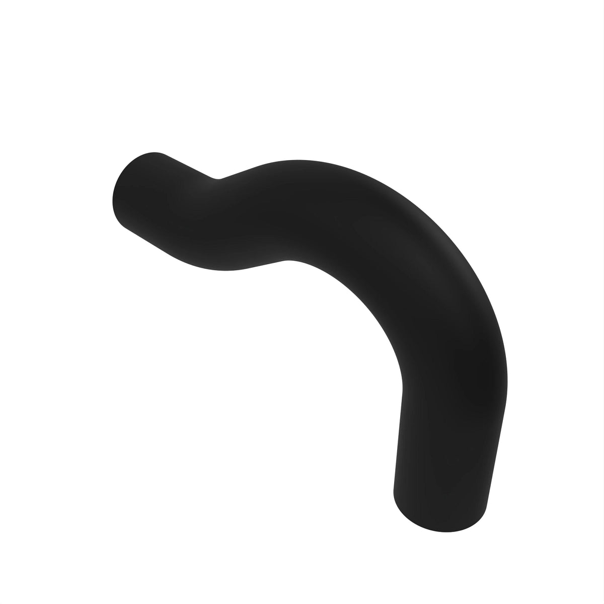 L167587: Fits John Deere L167587 Hose – Genuine OEM