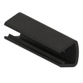 L167602: Fits John Deere L167602 Hose Guard – Genuine OEM