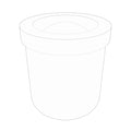 L167618: Fits John Deere L167618 Detent – Genuine OEM