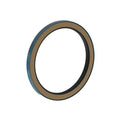 L167630: Fits John Deere L167630 Seal – Genuine OEM