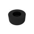 L167674: Fits John Deere L167674 Rubber Mount Cap – Genuine OEM
