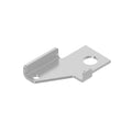 L167675: Fits John Deere L167675 Holder – Genuine OEM