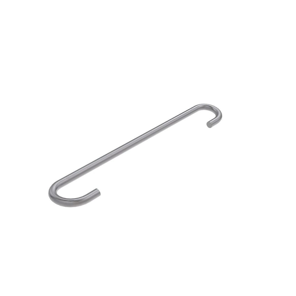 L167801: Fits John Deere L167801 Park Lock Spring Rod – Genuine OEM