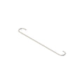 L167810: Fits John Deere L167810 Spring – Genuine OEM