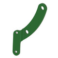 L167818: Fits John Deere L167818 Retainer – Genuine OEM