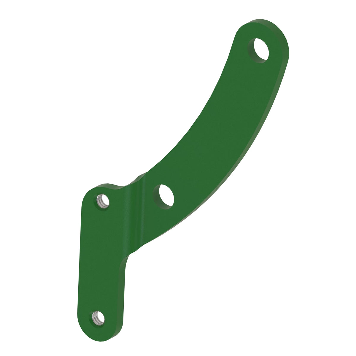 L167818: Fits John Deere L167818 Retainer – Genuine OEM