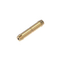 L167846: Fits John Deere L167846 In-Line Orifice – Genuine OEM
