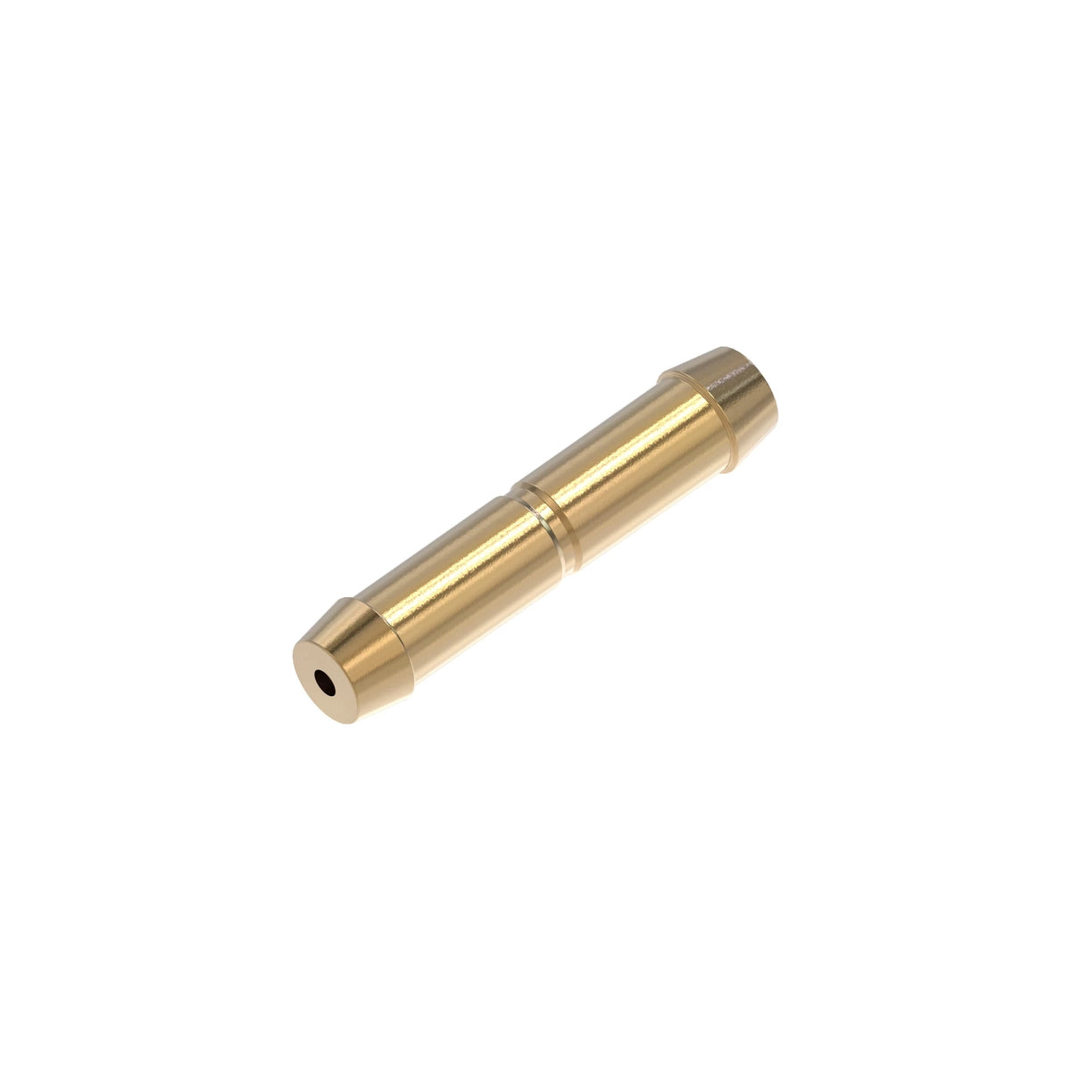 L167846: Fits John Deere L167846 In-Line Orifice – Genuine OEM