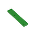 L167848: Fits John Deere L167848 Strap – Genuine OEM