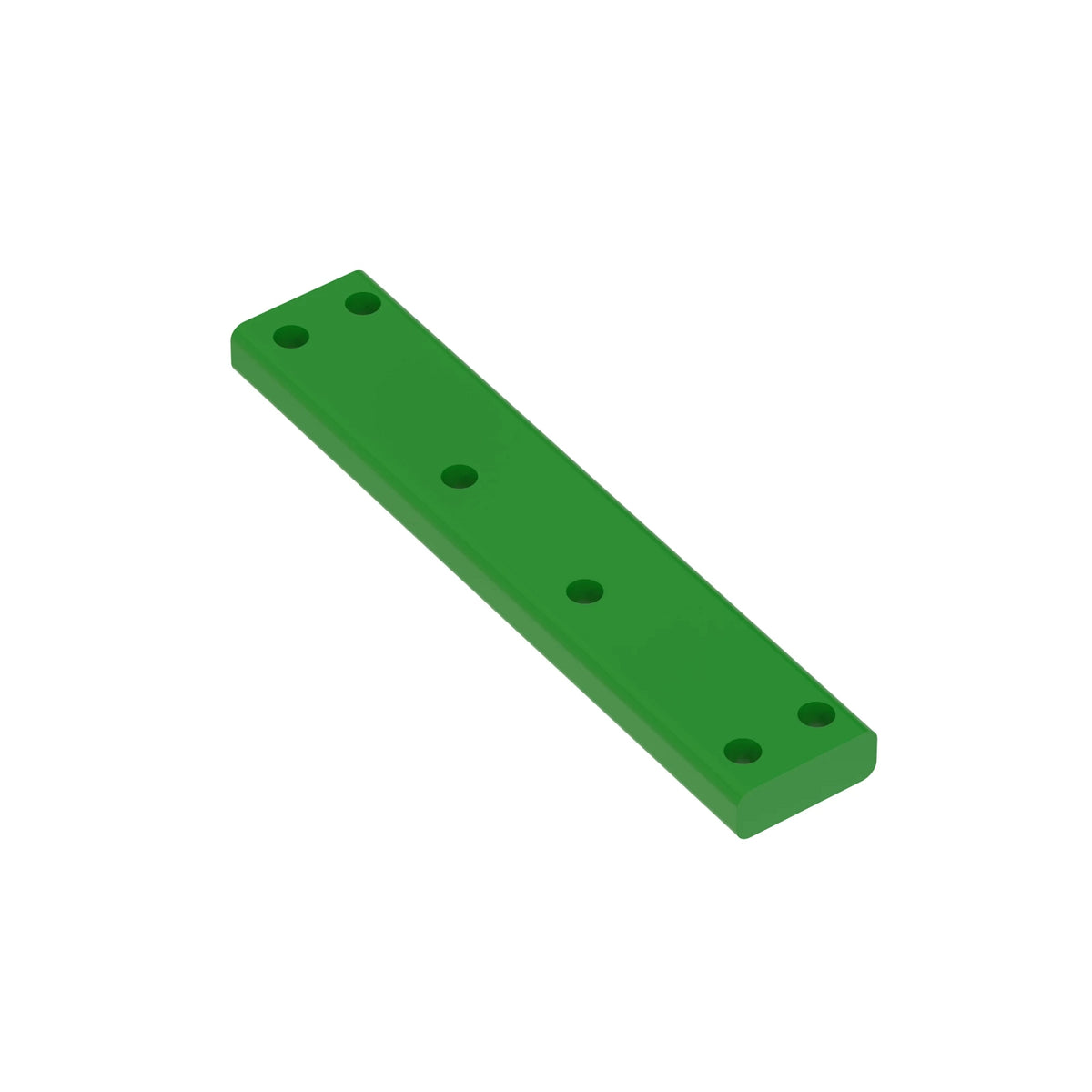 L167848: Fits John Deere L167848 Strap – Genuine OEM