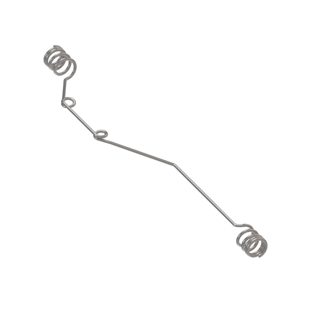 L167851: Fits John Deere L167851 Hose Support – Genuine OEM